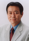 小倉智昭さん